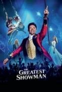 greatest showman torrent|The Greatest Showman (2017) [1080p] [BluRay] [YIFY].